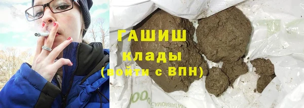 амф Кропоткин