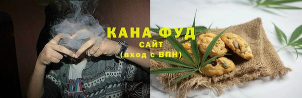 прущая мука Липки