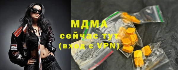 индика Пролетарск