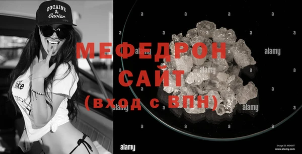 винт Лагань
