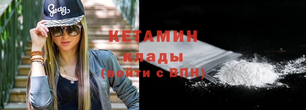 винт Лагань
