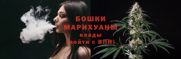 винт Лиски