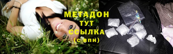 винт Лагань
