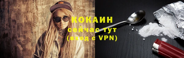 винт Лиски
